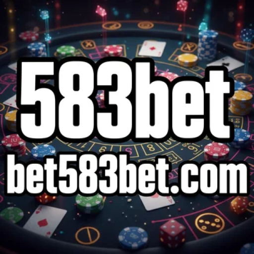 583bet